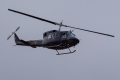 Agusta-Bell AB-212AM